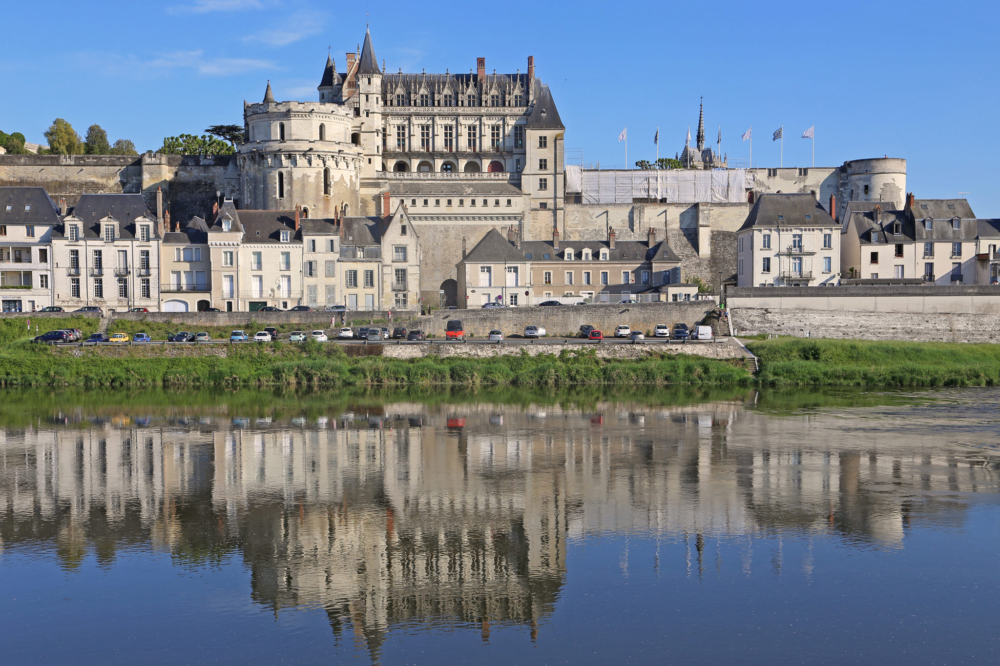 Amboise